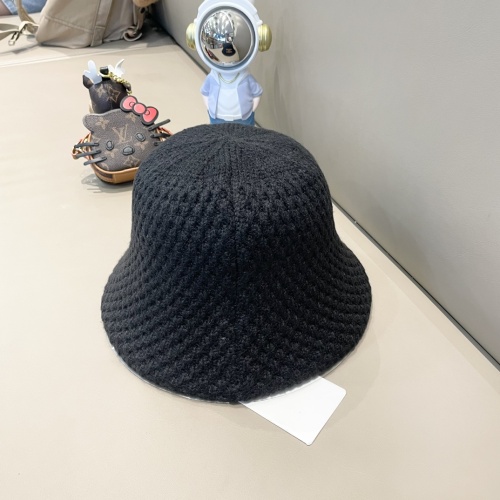 Cheap Celine Caps #1227832 Replica Wholesale [$36.00 USD] [ITEM#1227832] on Replica Celine Caps