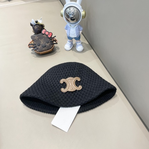 Cheap Celine Caps #1227832 Replica Wholesale [$36.00 USD] [ITEM#1227832] on Replica Celine Caps