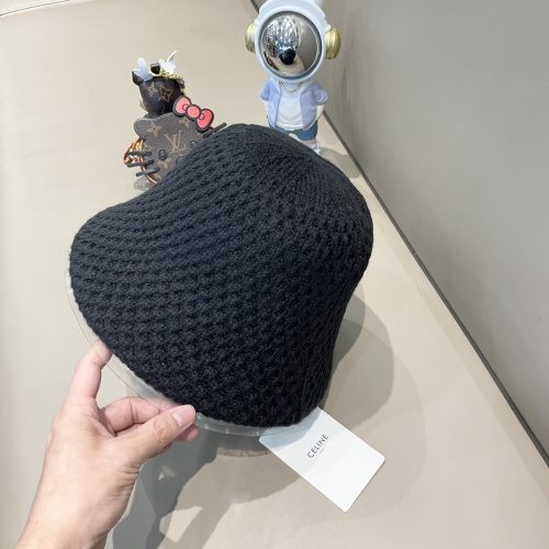 Cheap Celine Caps #1227832 Replica Wholesale [$36.00 USD] [ITEM#1227832] on Replica Celine Caps