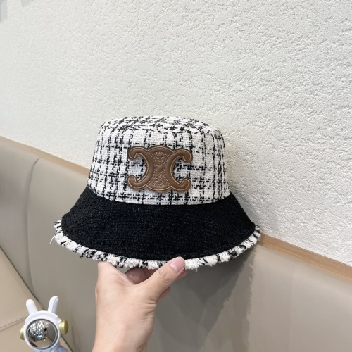 Cheap Celine Caps #1227833 Replica Wholesale [$36.00 USD] [ITEM#1227833] on Replica Celine Caps