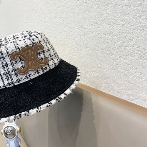 Cheap Celine Caps #1227833 Replica Wholesale [$36.00 USD] [ITEM#1227833] on Replica Celine Caps