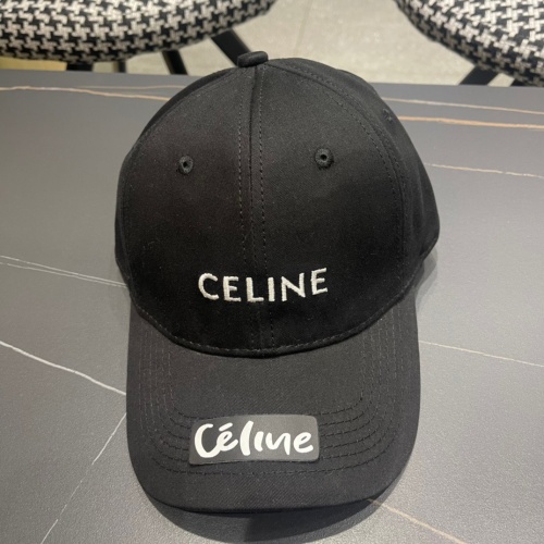 Cheap Celine Caps #1227836 Replica Wholesale [$32.00 USD] [ITEM#1227836] on Replica Celine Caps