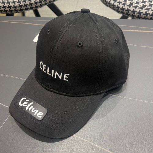 Cheap Celine Caps #1227836 Replica Wholesale [$32.00 USD] [ITEM#1227836] on Replica Celine Caps