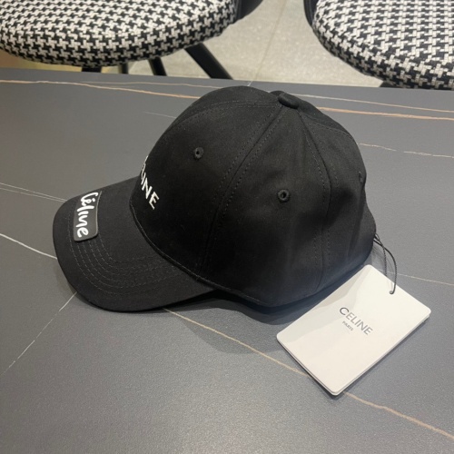 Cheap Celine Caps #1227836 Replica Wholesale [$32.00 USD] [ITEM#1227836] on Replica Celine Caps