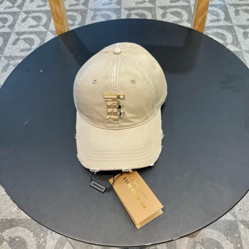 Cheap Burberry Caps #1227852 Replica Wholesale [$32.00 USD] [ITEM#1227852] on Replica Burberry Caps