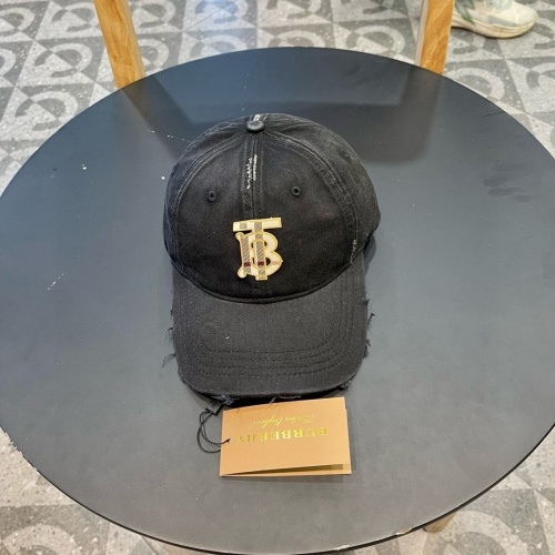 Cheap Burberry Caps #1227855 Replica Wholesale [$32.00 USD] [ITEM#1227855] on Replica Burberry Caps