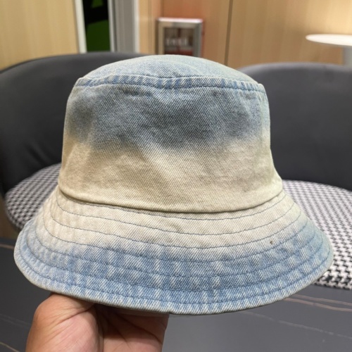 Cheap Prada Caps #1227872 Replica Wholesale [$36.00 USD] [ITEM#1227872] on Replica Prada Caps