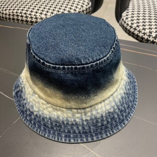 Cheap Prada Caps #1227873 Replica Wholesale [$36.00 USD] [ITEM#1227873] on Replica Prada Caps