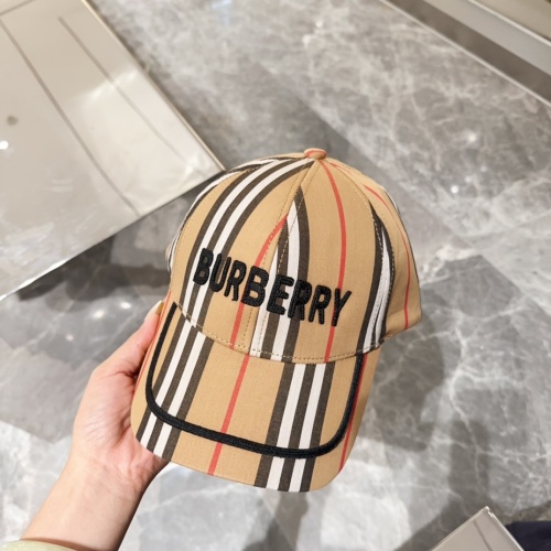 Cheap Burberry Caps #1227928 Replica Wholesale [$27.00 USD] [ITEM#1227928] on Replica Burberry Caps