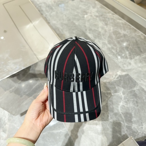 Cheap Burberry Caps #1227929 Replica Wholesale [$27.00 USD] [ITEM#1227929] on Replica Burberry Caps