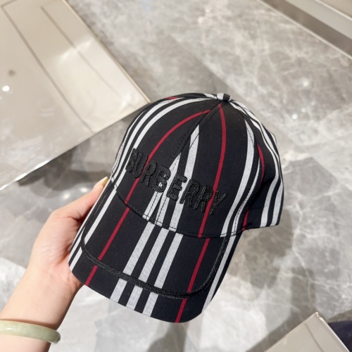 Cheap Burberry Caps #1227929 Replica Wholesale [$27.00 USD] [ITEM#1227929] on Replica Burberry Caps