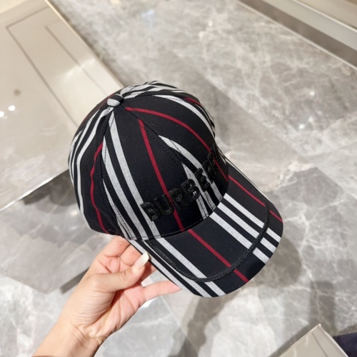 Cheap Burberry Caps #1227929 Replica Wholesale [$27.00 USD] [ITEM#1227929] on Replica Burberry Caps