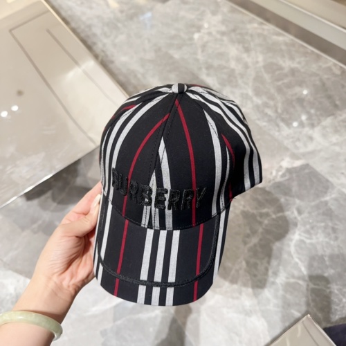 Cheap Burberry Caps #1227929 Replica Wholesale [$27.00 USD] [ITEM#1227929] on Replica Burberry Caps