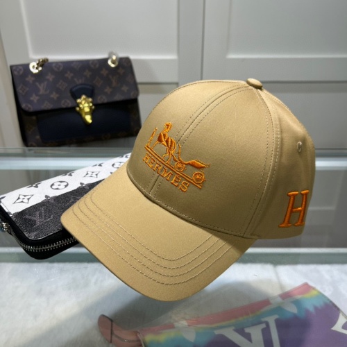 Cheap Hermes Caps #1227935 Replica Wholesale [$25.00 USD] [ITEM#1227935] on Replica Hermes Caps