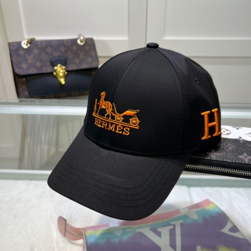 Cheap Hermes Caps #1227937 Replica Wholesale [$25.00 USD] [ITEM#1227937] on Replica Hermes Caps