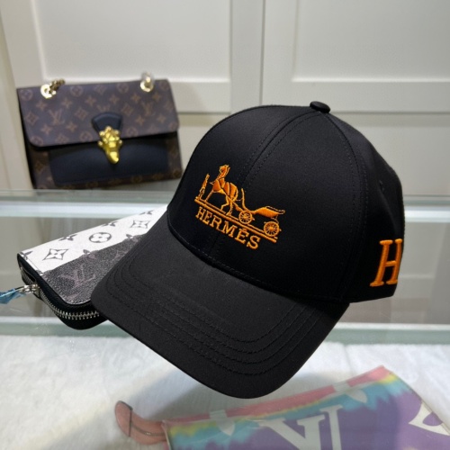 Cheap Hermes Caps #1227937 Replica Wholesale [$25.00 USD] [ITEM#1227937] on Replica Hermes Caps