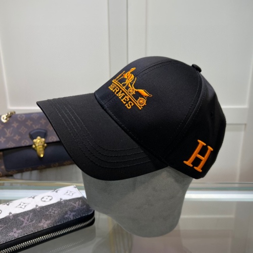 Cheap Hermes Caps #1227937 Replica Wholesale [$25.00 USD] [ITEM#1227937] on Replica Hermes Caps