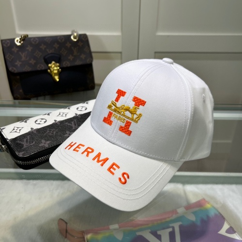 Cheap Hermes Caps #1227938 Replica Wholesale [$25.00 USD] [ITEM#1227938] on Replica Hermes Caps