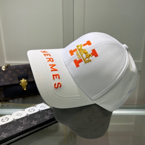 Cheap Hermes Caps #1227938 Replica Wholesale [$25.00 USD] [ITEM#1227938] on Replica Hermes Caps