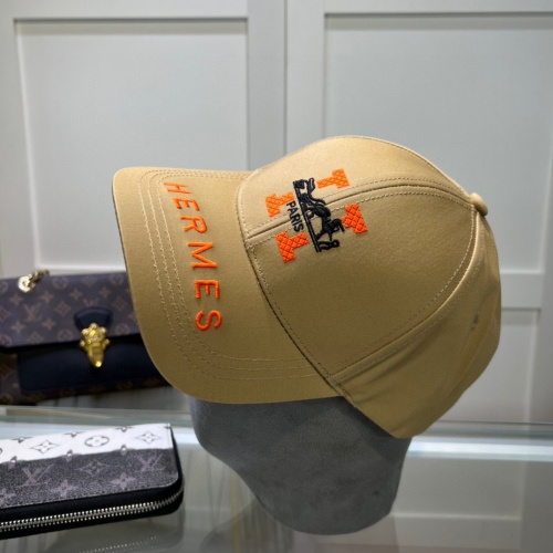 Cheap Hermes Caps #1227939 Replica Wholesale [$25.00 USD] [ITEM#1227939] on Replica Hermes Caps