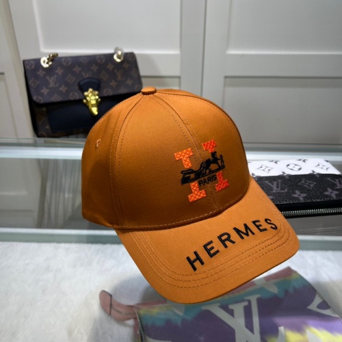 Cheap Hermes Caps #1227940 Replica Wholesale [$25.00 USD] [ITEM#1227940] on Replica Hermes Caps