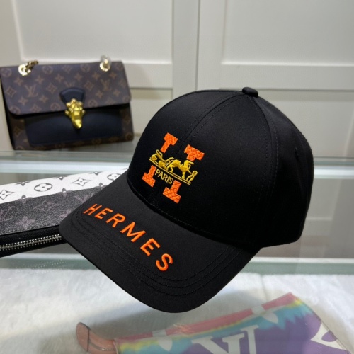 Cheap Hermes Caps #1227941 Replica Wholesale [$25.00 USD] [ITEM#1227941] on Replica Hermes Caps