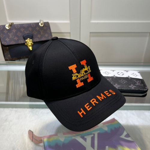 Cheap Hermes Caps #1227941 Replica Wholesale [$25.00 USD] [ITEM#1227941] on Replica Hermes Caps