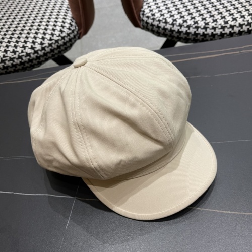 Cheap Christian Dior Caps #1227973 Replica Wholesale [$34.00 USD] [ITEM#1227973] on Replica Christian Dior Caps