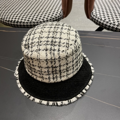 Cheap Gucci Caps #1227995 Replica Wholesale [$36.00 USD] [ITEM#1227995] on Replica Gucci Caps