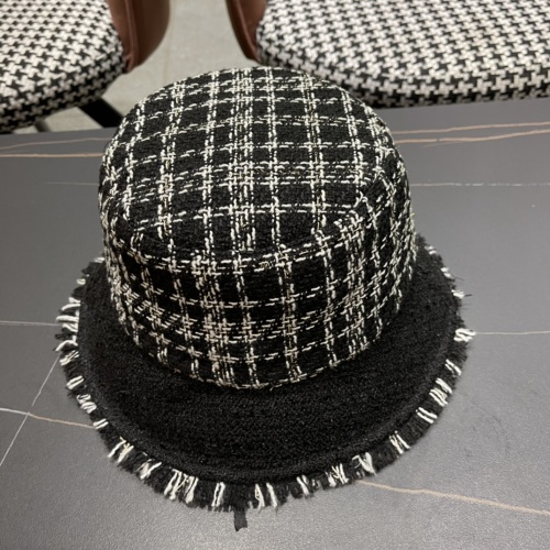 Cheap Gucci Caps #1227996 Replica Wholesale [$36.00 USD] [ITEM#1227996] on Replica Gucci Caps