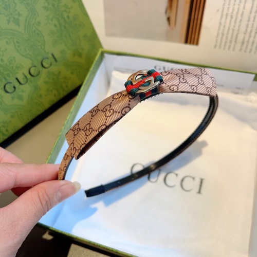 Cheap Gucci Headband For Women #1228012 Replica Wholesale [$27.00 USD] [ITEM#1228012] on Replica Gucci Headband