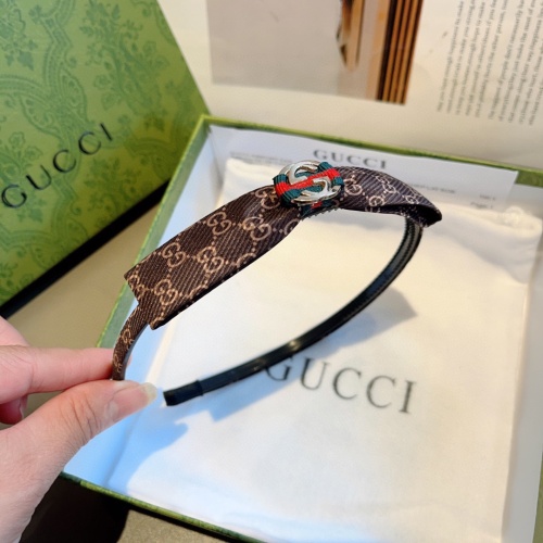 Cheap Gucci Headband For Women #1228014 Replica Wholesale [$27.00 USD] [ITEM#1228014] on Replica Gucci Headband