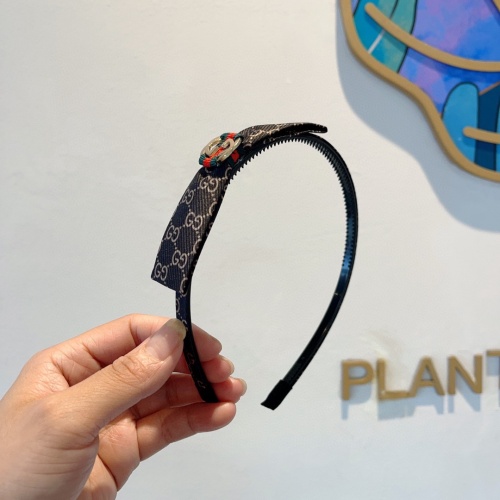 Cheap Gucci Headband For Women #1228015 Replica Wholesale [$27.00 USD] [ITEM#1228015] on Replica Gucci Headband