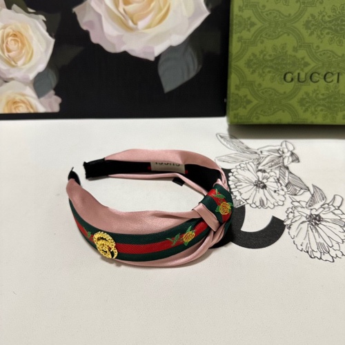 Cheap Gucci Headband For Women #1228022 Replica Wholesale [$27.00 USD] [ITEM#1228022] on Replica Gucci Headband