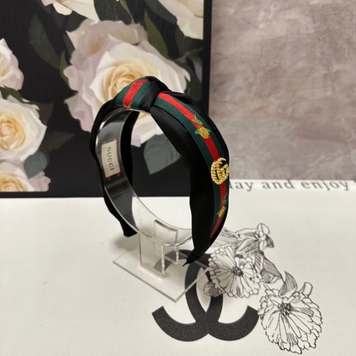 Cheap Gucci Headband For Women #1228026 Replica Wholesale [$27.00 USD] [ITEM#1228026] on Replica Gucci Headband