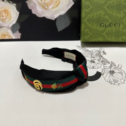 Cheap Gucci Headband For Women #1228026 Replica Wholesale [$27.00 USD] [ITEM#1228026] on Replica Gucci Headband