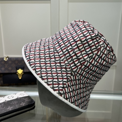 Cheap Gucci Caps #1228067 Replica Wholesale [$27.00 USD] [ITEM#1228067] on Replica Gucci Caps