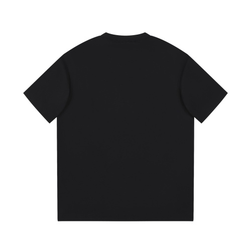 Cheap Givenchy T-Shirts Short Sleeved For Unisex #1228077 Replica Wholesale [$40.00 USD] [ITEM#1228077] on Replica Givenchy T-Shirts