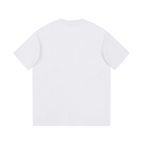 Cheap Givenchy T-Shirts Short Sleeved For Unisex #1228078 Replica Wholesale [$40.00 USD] [ITEM#1228078] on Replica Givenchy T-Shirts