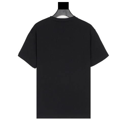 Cheap Givenchy T-Shirts Short Sleeved For Unisex #1228084 Replica Wholesale [$42.00 USD] [ITEM#1228084] on Replica Givenchy T-Shirts