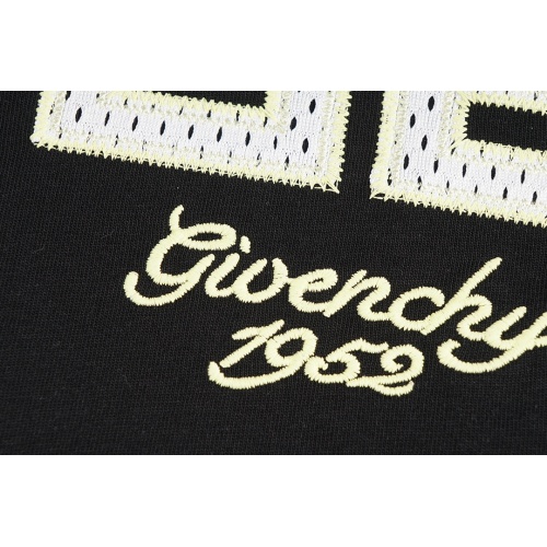 Cheap Givenchy T-Shirts Short Sleeved For Unisex #1228084 Replica Wholesale [$42.00 USD] [ITEM#1228084] on Replica Givenchy T-Shirts