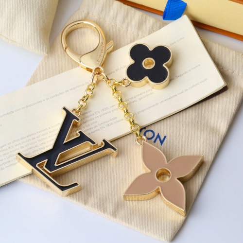 Cheap Louis Vuitton LV Key Holder And Bag Buckle #1228185 Replica Wholesale [$25.00 USD] [ITEM#1228185] on Replica Louis Vuitton LV Key Holder And Bag Buckle