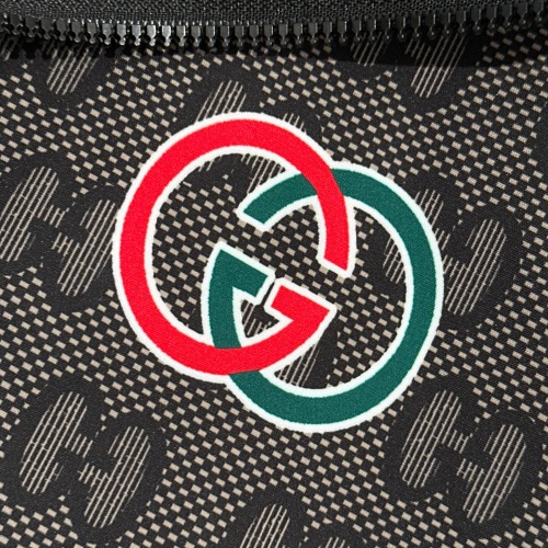 Cheap Gucci Jackets Long Sleeved For Men #1228293 Replica Wholesale [$68.00 USD] [ITEM#1228293] on Replica Gucci Jackets