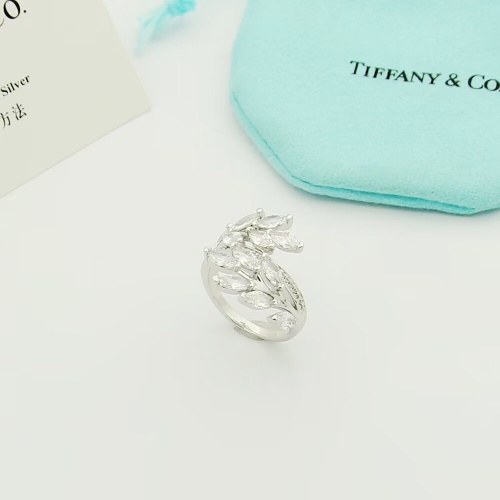 Cheap Tiffany Rings For Women #1228316 Replica Wholesale [$25.00 USD] [ITEM#1228316] on Replica Tiffany Rings