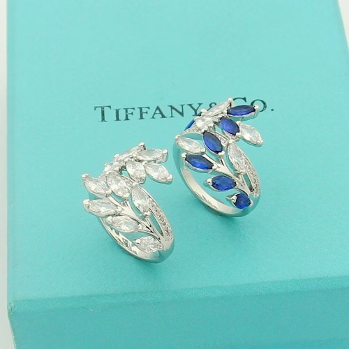 Cheap Tiffany Rings For Women #1228316 Replica Wholesale [$25.00 USD] [ITEM#1228316] on Replica Tiffany Rings