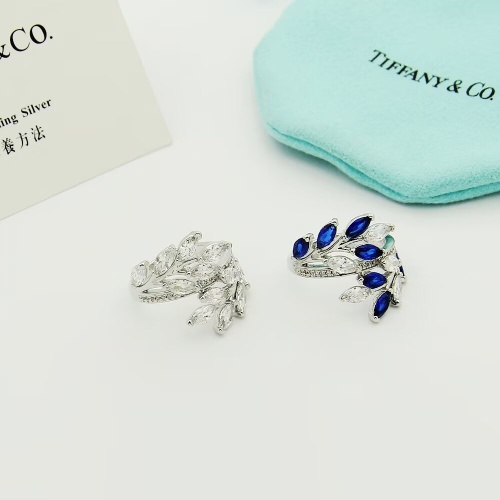 Cheap Tiffany Rings For Women #1228316 Replica Wholesale [$25.00 USD] [ITEM#1228316] on Replica Tiffany Rings