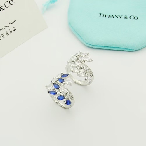 Cheap Tiffany Rings For Women #1228317 Replica Wholesale [$25.00 USD] [ITEM#1228317] on Replica Tiffany Rings