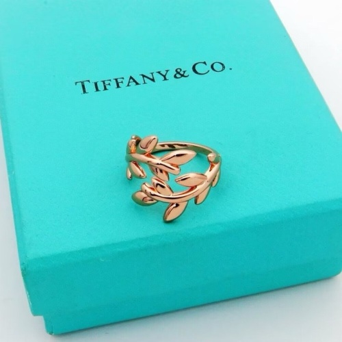 Cheap Tiffany Rings #1228326 Replica Wholesale [$25.00 USD] [ITEM#1228326] on Replica Tiffany Rings