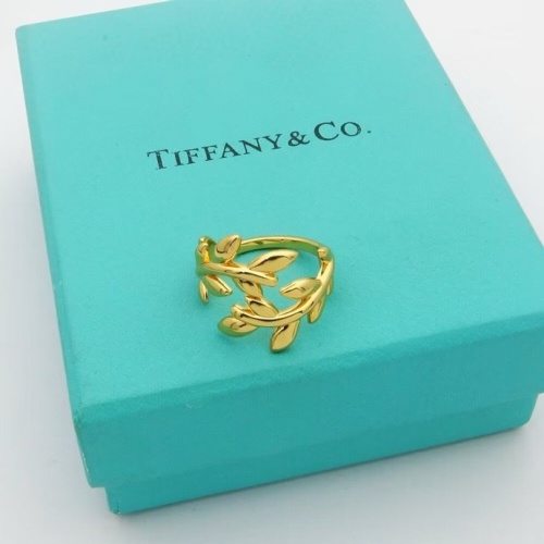 Cheap Tiffany Rings #1228327 Replica Wholesale [$25.00 USD] [ITEM#1228327] on Replica Tiffany Rings