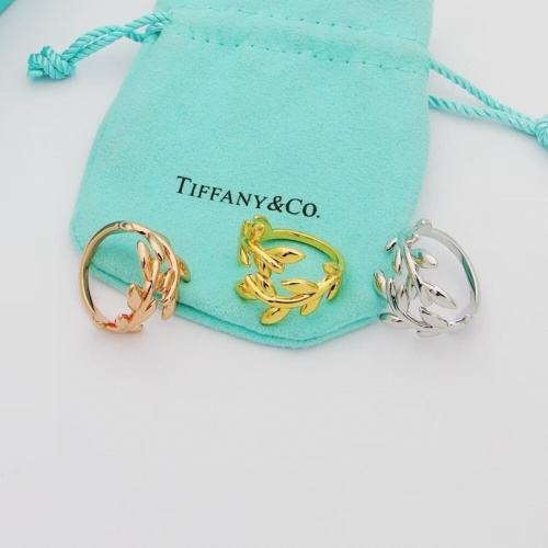 Cheap Tiffany Rings #1228327 Replica Wholesale [$25.00 USD] [ITEM#1228327] on Replica Tiffany Rings